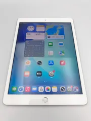 IJ3# iPad 第8世代 Wi-Fiモデル 32GB シルバー