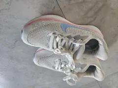 ナイキスニーカー 230mm