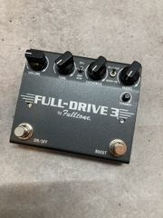 Honda Sound Works Fujiyama Drive - メルカリ