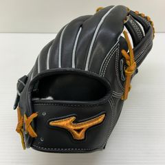ミズノプロ 軟式グローブ 坂本モデル オールスター 限定 - メルカリ