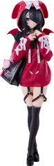 POP UP PARADE NEEDY GIRL OVERDOSE あめちゃん L size