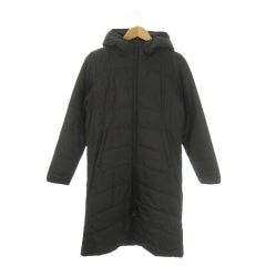 Item thumbnail for item 57f12205-33a5-4337-9762-7ba676b013b5