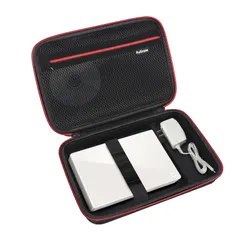 2026年最新】RR-PW1-WH/Nの人気アイテム - メルカリ