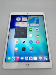IJ7# iPad 第8世代 Wi-Fiモデル 32GB シルバー