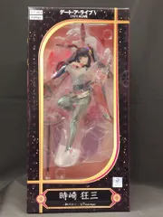 F:NEX FuRyu 1/7スケール 時崎狂三 和バニー