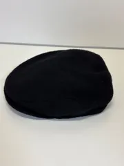 ポロ ラルフローレン ハンチング サイズS／M　秋冬用【クーポン利用で、全品10%OFF＜割引上限500円＞】