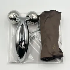 2026年最新】refa リファ カラットの人気アイテム - メルカリ