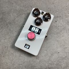 Pedal diggers 819 limited 山野楽器なんば店限定モデル - メルカリ