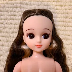 2026年最新】リカちゃんキャッスル ソバージュの人気アイテム - メルカリ