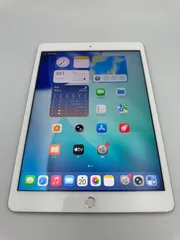2026年最新】ipad 第8世代 32gb wi-fiの人気アイテム - メルカリ