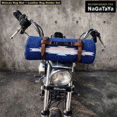 ルアー・フライ Coatac MARABOU MADDLER MADE IN ENGLAND Coatac MARABOU MADDLER MADE IN ENGLAND - メルカリ