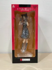 アニプレックス　かぐや様は告らせたい　四宮かぐや　1/7フィギュア（新品未開封）　ANIPLEX+