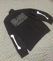 アディダス ヴィンテージ ウィンドブレーカー ブラック ジャケット