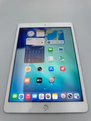 2026年最新】ipad 第8世代 32gb wi-fiの人気アイテム - メルカリ