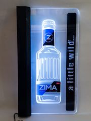 ZIMA ネオンサイン ペニー・ジャパン PJ-3K30 - メルカリ