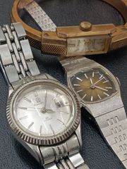 Item thumbnail for item 77d0bc0a-5ae0-4a29-b01e-2a45facd913f