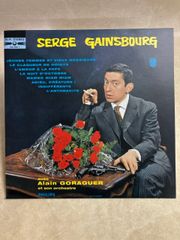 Item thumbnail for item 1ae553cd-a229-401d-93cf-5d2ed3947dd9