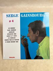 Item thumbnail for item fdd37a07-9820-4073-898a-c08d483c6a97