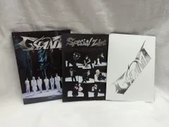 StrayKids 初回限定盤B GIANT　＊フォトカード欠品