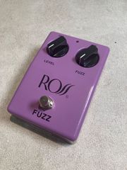 Suhr Riot ギターエフェクター #13405 - メルカリ