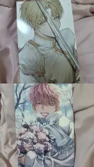 デビューできないと死ぬ病気にかかってしまいました プリクラ