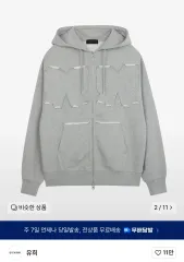 2026年最新】YOUHEE パーカーの人気アイテム - メルカリ