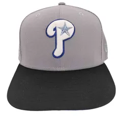 ニューエラ NEW ERA 59FIFTY チームロゴ6パネルキャップ メンズ  71/2