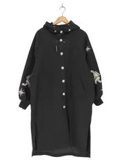 2026年最新】elf sackの人気アイテム - メルカリ