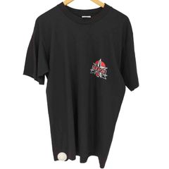 嵐 大野智 ソロコンサート 3104 Tシャツ - メルカリ