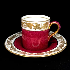 2026年最新】OldNoritake ホビー・楽器・アートの人気アイテム - メルカリ