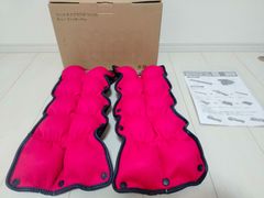 Item thumbnail for item c88b9afa-1b8c-4bf0-9ff4-06acb2199a71