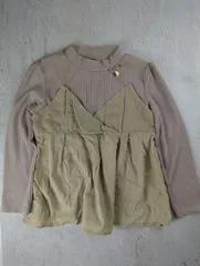 mamaraku / ニット & セーター