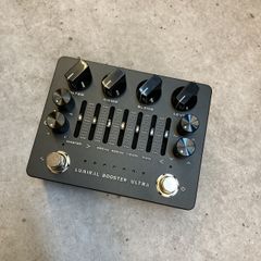Headliner R2 DJミキサー ロータリーミキサー - メルカリ