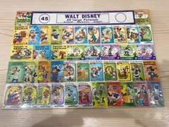 2026年最新】ディズニー 切手額の人気アイテム - メルカリ
