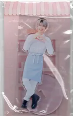 SexyZone 23年アンバサダー 松島聡 アクリルスタンド