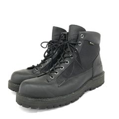 専用☆DANNER × Oblada CAVE TROOPER WP BBLD - メルカリ