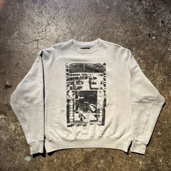 c.e cavempt スエット トレーナー スケシン ape 藤原ヒロシ - メルカリ
