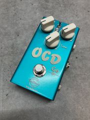 ☆美品／一時廃業前オリジナル版☆ FULLTONE OCD Ge - メルカリ