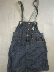 UNIQLO / ワンピース & ドレス