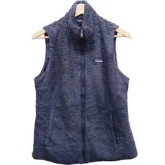 2026年最新】パタゴニアロスガトスベストの人気アイテム - メルカリ