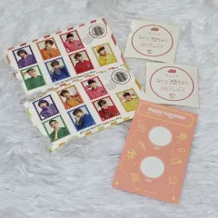 テヒョン　happy ever after  ハピエバ　トレカ BTS「Happy Every After ハピエバ DVD トレカ付き」美品 - メルカリ