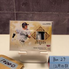 Item thumbnail for item 2fd5353b-0f09-4989-ab7f-1cc65faa011e