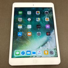 285【早い者勝ち】iPad mini4 第4世代 16GB SIMフリー☆ - メルカリ