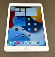 329【早い者勝ち】iPad Pro 128GB 9.7インチ WIFIモデル - メルカリ