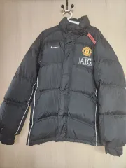 2026年最新】nike マンチェスターユナイテッドの人気アイテム - メルカリ