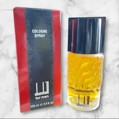 2026年最新】ダンヒル香水の人気アイテム - メルカリ