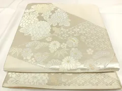 2026年最新】美保姿 帯の人気アイテム - メルカリ