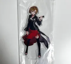 プロジェクトセカイ カラフルステージ！ プロセカ SEGA COOGI(クージー) D賞 メイコ アクリルスタンド