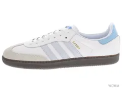 【US11】 adidas SAMBA OG ID2055 【新古品】