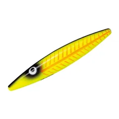 2026年最新】ヘドン ダイイングフラッターの人気アイテム - メルカリ